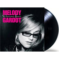 Gardot, Melody - Worrisome Heart