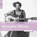 Memphis Minnie - The Rough Guide To Memphis Minnie: Queen of the Country Blues  (New Vinyl LP)