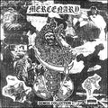 Mercenary - Demos Collection  (New Vinyl LP)