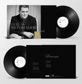 Buble, Michael - Totally Buble