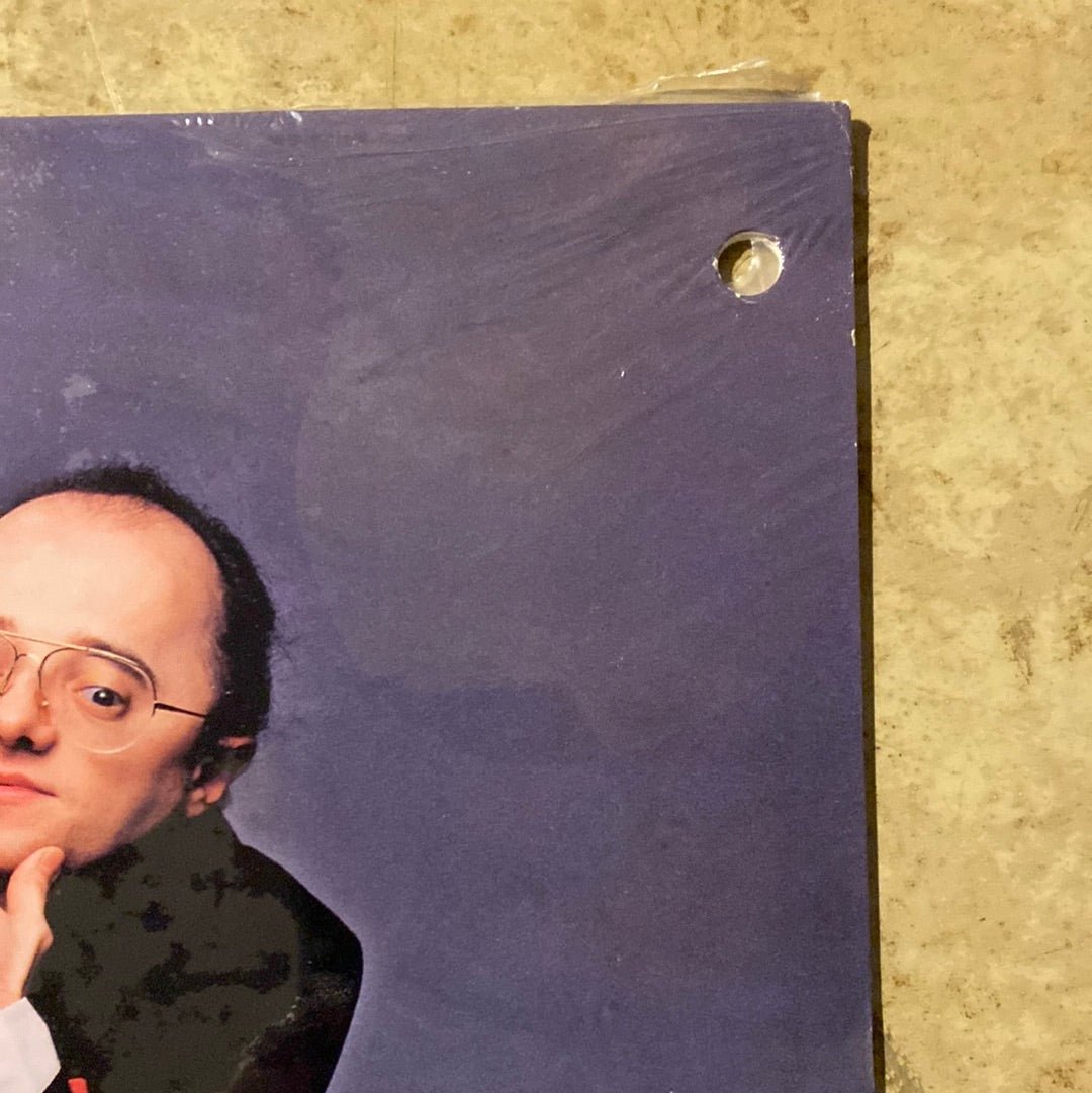 Michel Petrucciani - Michel Plays Petrucciani [Still Sealed]  (Used Vinyl LP)