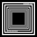 Andersen, Mike - One Million Times