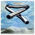Mike Oldfield ‎- Tubular Bells [Import]  (New Vinyl LP)