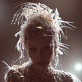 Cyrus, Miley - Something Beautiful