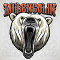 Millencolin - True Brew  (New Vinyl LP)