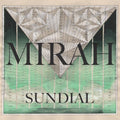 Mirah - Dial Tone [Transparent Vinyl]  (Used Vinyl LP)