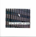 Mitski - Bury Me At Makeout Creek  (New Vinyl LP)