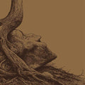Mizmor & Thou - Myopia -Indie Exclusive]  (New Vinyl LP)