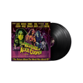 Cooper, Alice - The Revenge of Alice Cooper