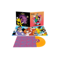 A Goofy Movie - OST
