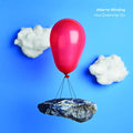 Winding, Alberte -  Hva Dr?mmer Du