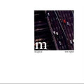 Mogwai - Ten Rapid (Collected Recordings 1996 - 1997)  (New Vinyl LP)