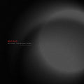Mono - My Story, The Buraku Story (Original Soundtrack) [Red Vinyl]  (New Vinyl LP)