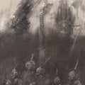 Moor Mother - The Great Bailout  (New Vinyl LP)