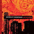 Motion City Soundtrack -       I Am the Movie  (New Vinyl LP)