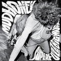 Mudhoney - Superfuzz Bigmuff [Mustard Yellow Vinyl]  (New Vinyl LP)
