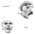 Nancy Sinatra & Lee Hazlewood - Nancy & Lee Again [Big Red Balloon Swirl Vinyl]  (New Vinyl LP)