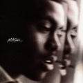 Nas - Magic [Colored Vinyl]  (New Vinyl LP)
