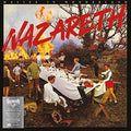 Nazareth - Malice In Wonderland [Import]   (New Vinyl LP)