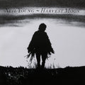 Young, Neil - Harvest Moon