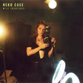 Neko Case - Wild Creatures [Eco MixColored Vinyl]  (New Vinyl LP)