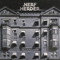 Nerf Herder - Rockingham  (New Vinyl LP)