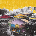 Neutral Milk Hotel - On Avery Island [Anniversary Edition]  (New Vinyl LP)