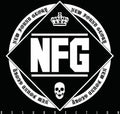 New Found Glory - Resurrection [Coke Bottle Green Vinyl]  (New Vinyl LP)