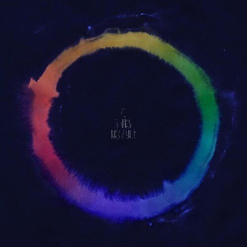 Nick Zinner - 41 Strings  (New Vinyl LP)