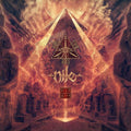 Nile - Vile Nilotic Rites [2x Red Vinyl]  (New Vinyl LP)