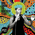 Nina Simone - The Montreux Years [Turquoise & Yellow Vinyl]  (New Vinyl LP)
