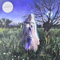 Noah Cyrus - The Hardest Part  (New Vinyl LP)