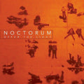Noctorum - Offer The Light [Orange Vinyl]  (New Vinyl LP)