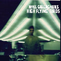 Gallagher, Noel - High Flying Birds