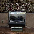 NOFX - Double Album  (New Vinyl LP)