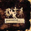 Northstar - Pollyanna [Gold Vinyl]  (New Vinyl LP)
