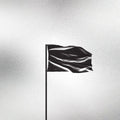 Nothing - Guilty Of Everything (10 Year Anniversary Edition) [Black Ice Vinyl]  (New Vinyl LP)