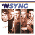 NSYNC - *NSYNC [25th Anniversary]  (New Vinyl LP)