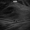 NxWorries [Anderson Paak & Knxwledge] - Why Lawd? [Colored Vinyl]  (New Vinyl LP)