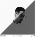 Oddisee - The Iceberg [Butterfly Splatter Vinyl]  (New Vinyl LP)