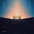 Odesza - Summer's Gone (With Bonus 7") (New Vinyl LP)