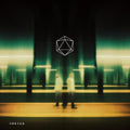 Odesza - The Last Goodbye [Clear Vinyl]  (New Vinyl LP)