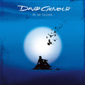 Gilmour,  David - On An Island