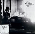 Opeth - Damnation (20th Anniversary Edition)  (New Vinyl LP)