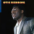 Otis Redding - Now Playing [Hits] (New Vinyl LP)