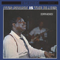 Otis Spann - Otis Spann Is the Blues [Remastered]  (New Vinyl LP)