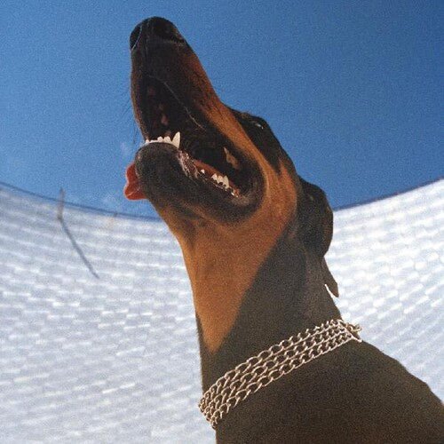 Overmono - Good Lies  (New Vinyl LP)
