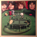 Pablo Cruise - Part Of The Game  (Used Vinyl LP)