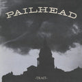 Pailhead - Trait [Purple Vinyl]  (New Vinyl LP)