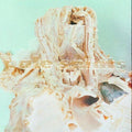 Pale Saints - In Ribbons  (New Vinyl LP)